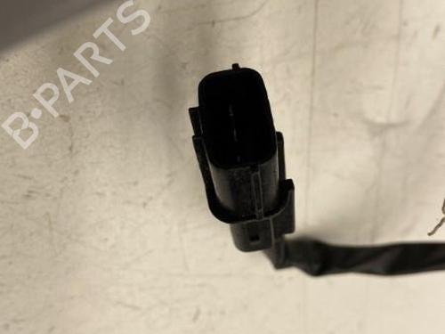 Used Rear bumper right light Rear bumper right light KIA SPORTAGE III (SL) 1.7 CRDi (116 hp) 22863111 22863111