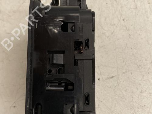 Switch VW TIGUAN (5N_) 2.0 TDI | BP25472774I30  - Image 6