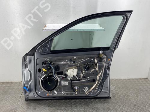 right-front-door-mercedes-benz-c-class-t-model-s204-2007-2008-2009-2010-2011-2012-2013-2014-30769939 main image