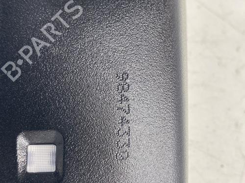 Rear mirror RENAULT KADJAR (HA_, HL_) 1.2 TCe 130 (HLMR) | BP23831585I6 