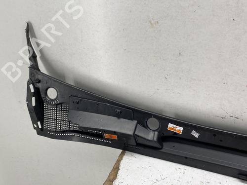 Scuttle panel RENAULT CLIO V (B7_) 1.0 TCe 100 (B7MT) | BP33475864C110 - Image 3