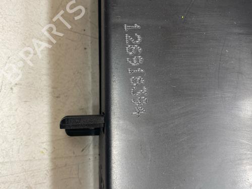 Card reader RENAULT ESPACE IV (JK0/1_) 2.0 dCi (JK03, JK04, JK1C, JK1G, JK1J, JK1K) | BP39471878E4 - Image 4