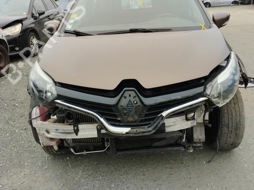 Left taillight RENAULT CAPTUR I (J5_, H5_) 1.5 dCi 90 (J5N4, J5M5, J5MW, J5M6, J5AL, J5AJ) | BP34203172C34 - Image 8