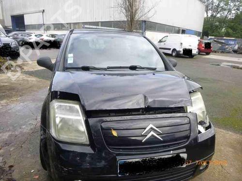 Left taillight CITROËN C2 (JM_) 1.1 | BP22855338C34 