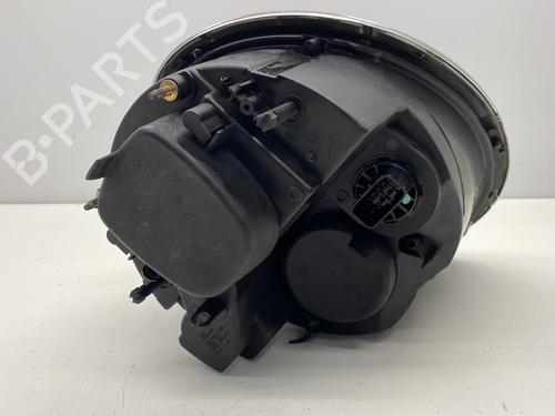 Used Right headlight Right headlight MINI MINI (R50, R53) Cooper (116 hp) 22851616 22851616