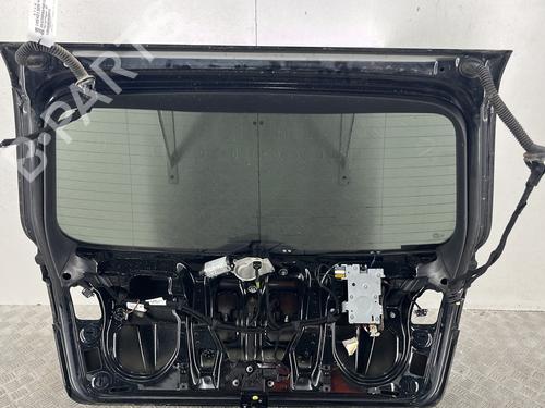 tailgate-audi-a3-sportback-8pa-2004-2005-2006-2007-2008-2009-2010-2011-2012-2013-2014-2015-28691923 main image