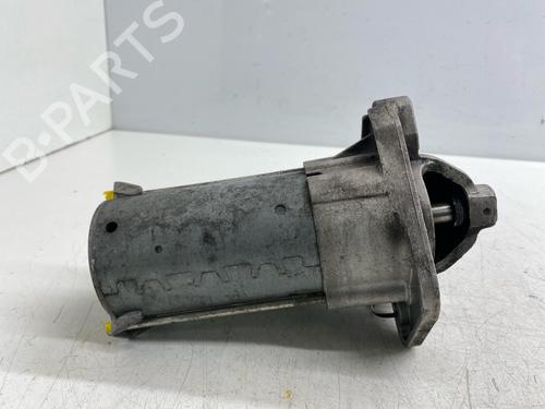 Starter RENAULT TWINGO II (CN0_) 1.5 dCi 75 | BP37663031M8 - Image 4