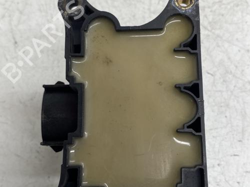 Ignition coil FORD FOCUS I (DAW, DBW) 1.6 16V | BP27819309M94 