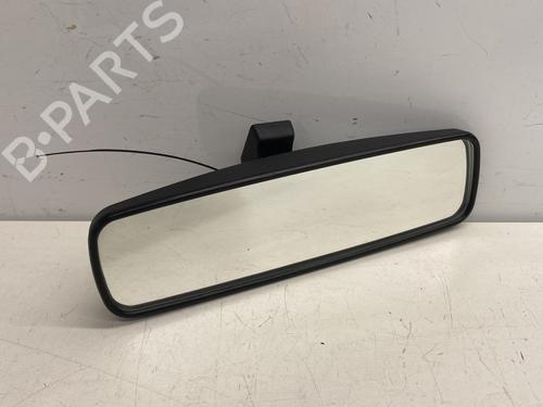Specchietti retrovisore DACIA SANDERO II 1.0 SCe 75 (B8JC, B8JD, B8NC) (73 hp) 29139544