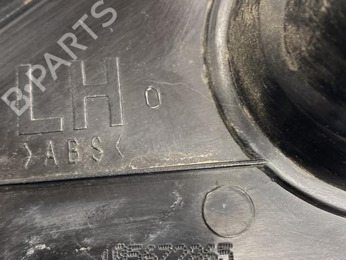 Left tailgate light SSANGYONG STAVIC 2.7 270 sXDi | BP26683683C79 - Image 5