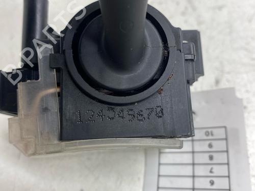 Ratstangsstang DAIHATSU SIRION (M3_) 1.0 (M300) | BP38332161I23 - Image 2