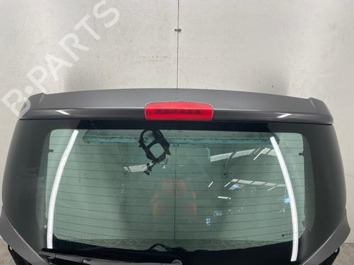tailgate-opel-meriva-b-mpv-s10-2010-2011-2012-2013-2014-2015-2016-2017-40422721 main image