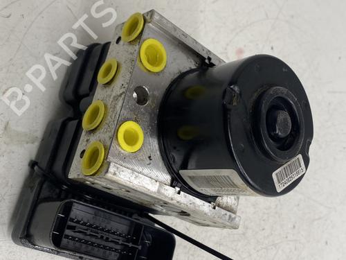 abs-pump-citroen-c3-ii-sc_-2009-30490877 main image