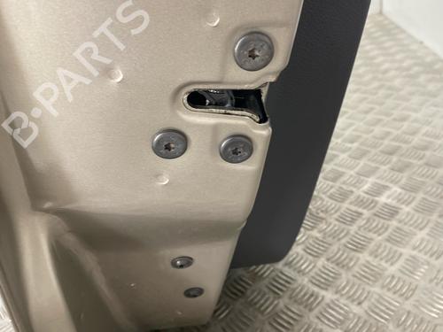Left front door DACIA SANDERO | BP37202301C2 - Image 4