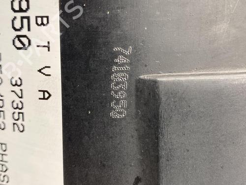 Used Right headlight Right headlight MINI MINI (R50, R53) One (90 hp) 22856427 22856427