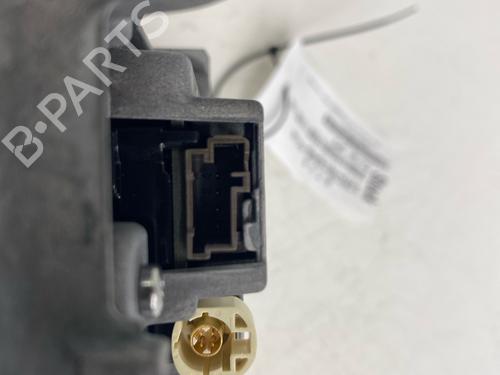 Used Display monitor Display monitor CITROËN C4 Picasso II [2013-2026] 36003328 36003328