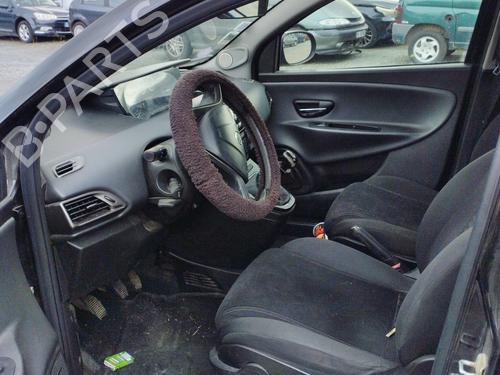 Used Parts LANCIA YPSILON (312_) 1.2 (312.PXA1A, 312.YXA1A) (69 hp) 4339878