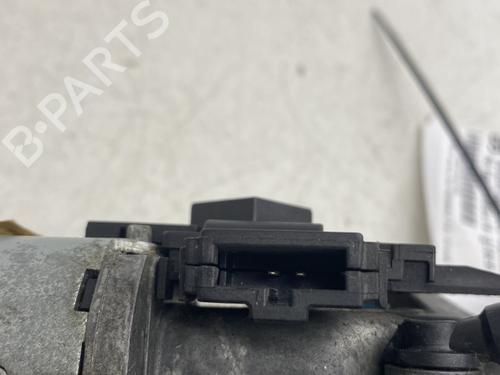 Rear wiper motor MERCEDES-BENZ B-CLASS Sports Tourer (W245) B 180 CDI (245.207) | BP28691935M102