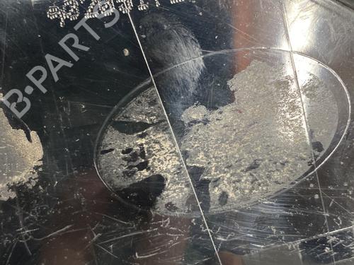 Used Right taillight Right taillight RENAULT TWINGO II (CN0_) 1.2 16V (CN04, CN0B) (75 hp) 22862042 22862042