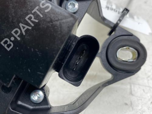 Viskermotor bagrude Viskermotor bagrude VW GOLF VI (5K1) [2008-2014] 36414413 36414413