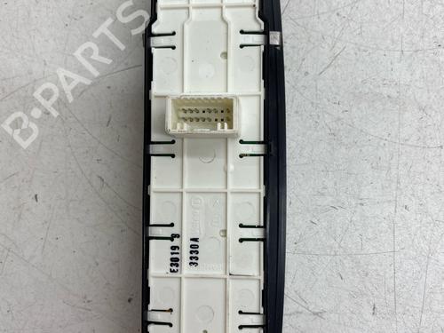 Used Switch Switch RENAULT MEGANE III Coupe (DZ0/1_) 1.4 TCe (DZ0F, DZ1V) (131 hp) 35924546 35924546