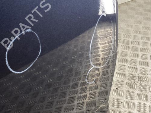 right-rear-door-ford-fiesta-vi-cb1-ccn-2008-33475959 main image