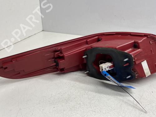 Right taillight KIA OPTIMA (JF) 1.7 CRDi | BP29912934C35 