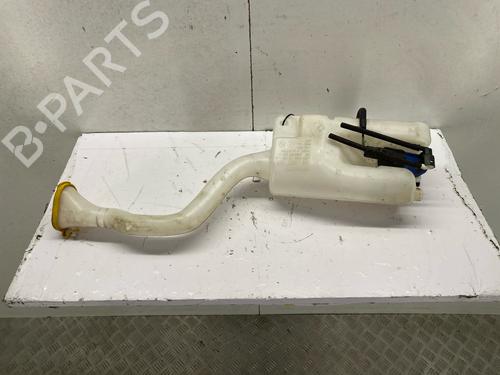 Sprinklertank RENAULT TWINGO II (CN0_) 1.2 16V (CN04, CN0B) | BP39165692C113 - Image 3