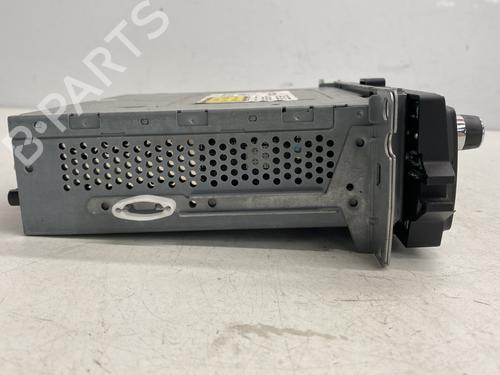 Radio BMW X1 (E84) sDrive 16 d | BP26274186E6 