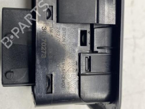 Used Switch Switch PEUGEOT 308 SW I (4E_, 4H_) 2.0 HDi (136 hp) 22855999 22855999