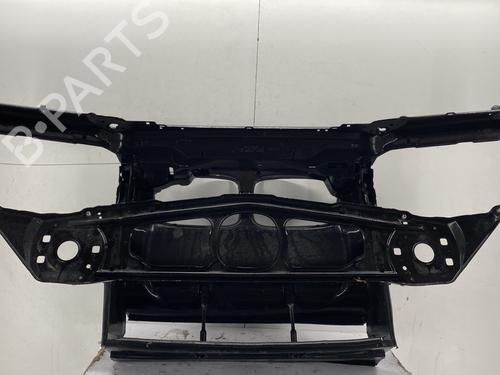 Front slam panel BMW 3 (E46) 323 i | BP22967087C72 