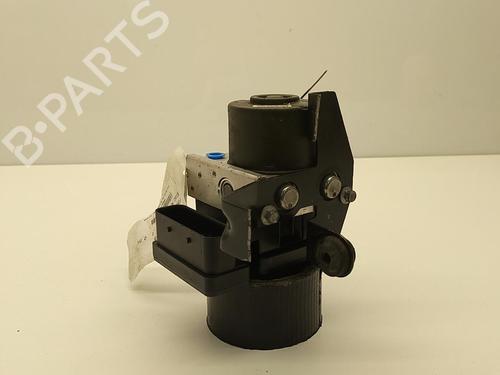 ABS pump FORD FOCUS C-MAX (DM2) 2.0 TDCi | BP22855522M43 