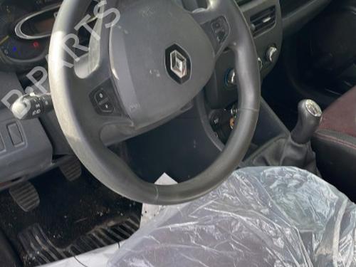Mirror switch RENAULT CLIO IV (BH_) 1.5 dCi 75 | BP24979710I25 - Image 8