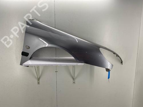 Used Right front fenders Right front fenders 36794171 36794171