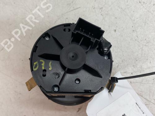 Headlight switch AUDI Q7 (4LB) | BP36802195I24 - Image 4