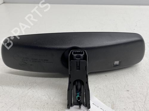 Used Rear mirror Rear mirror HYUNDAI ix20 (JC) 1.6 CRDI (116 hp) 28035644 28035644