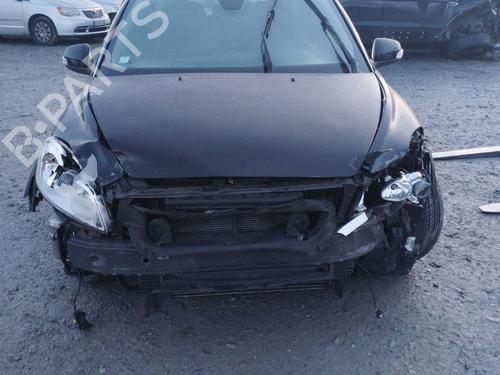 ABS pump VOLVO C30 (533) 1.6 D | BP34203159M43 - Image 9