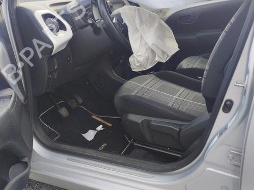 Radio PEUGEOT 108 1.0 VTi | BP34556805E6 - Image 9