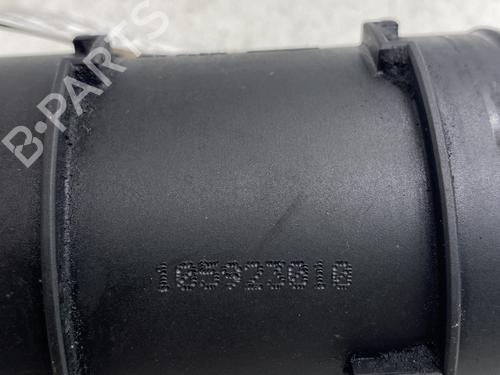 Used Mass air flow sensor Mass air flow sensor ALFA ROMEO 159 Sportwagon (939_) 2.0 JTDM (939BXP1B) (170 hp) 29139033 29139033