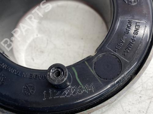 Right taillight CITROËN E-MEHARI Electric | BP29299337C35 - Image 5