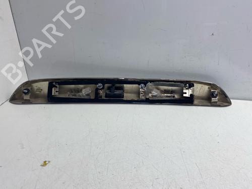 Used Other Other RENAULT CAPTUR I (J5_, H5_) 1.5 dCi 90 (J5N4, J5M5, J5MW, J5M6, J5AL, J5AJ) (90 hp) 40053839 40053839