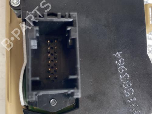 Headlight switch BMW X3 (E83) 2.0 d | BP23831379I24 - Image 2