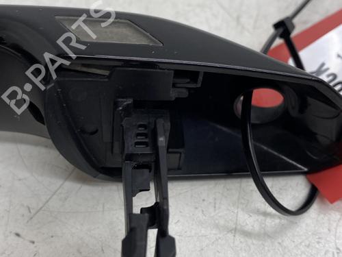 front-left-exterior-door-handle-audi-a5-f53-f5p-2016-36056224 main image