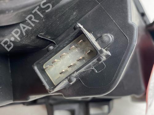 Left headlight OPEL CORSA D (S07) 1.2 (L08, L68) | BP39165690C28 - Image 4
