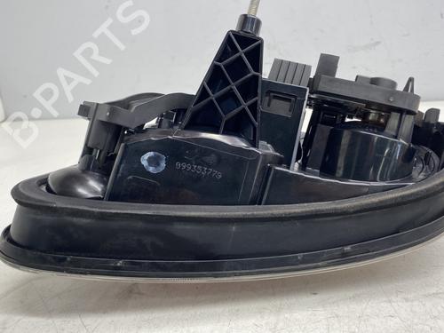 Right taillight MINI MINI (R50, R53) Cooper | BP24130802C35 - Image 3