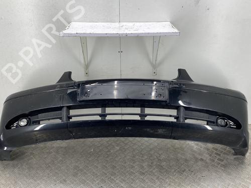 Used Front bumper BMW 7 (E65, E66, E67) 730 d (218 hp) 29604991