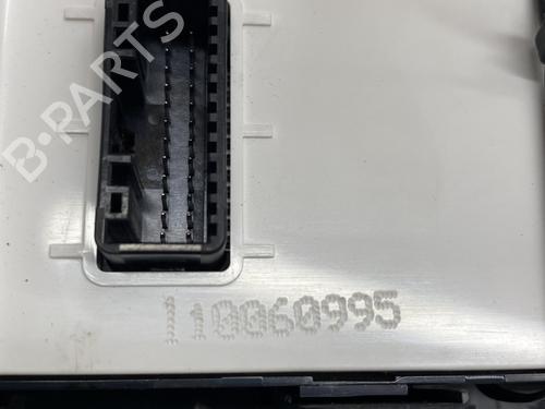 Mando KIA OPTIMA (JF) 1.7 CRDi | BP30703243I30 