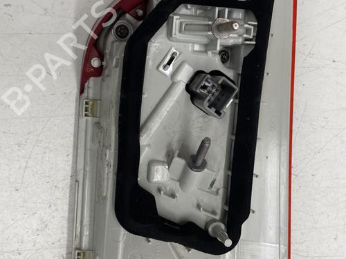 Left tailgate light JAGUAR XE (X760) 2.0 D | BP22859856C79 - Image 2