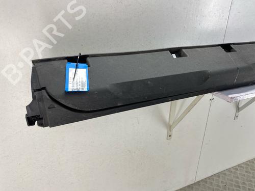 Højre sidekjole DACIA DUSTER (HM_) 1.5 dCi 115 (HMAD) | BP36379058C114 - Image 7