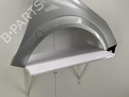 Right front fenders OPEL ASTRA H Estate (A04) 1.7 CDTI (L35) | BP22853774C42 